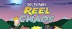 slot online south park reel chaos