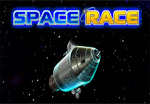 slot online space race gratis