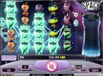 slot machine gratis space wars