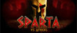 slot sparta vs athens