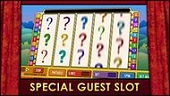 slot special guest gratis