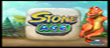 slot stone age