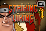 slot online striking viking gratis