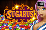 slot online sugarush gratis