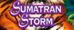 slot machine sumatran storm