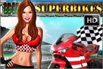 slot online superbikes gratis