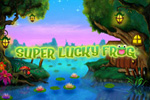 slot super lucky frog gratis