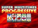 slot online super multitimes progressive gratis