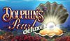 Slot Dolphin's Pearl Deluxe Gratis