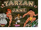 Trucchi slot Tarzan e Jane