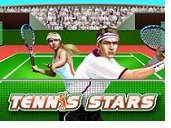slot machine tennis stars