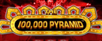 slot machine the 100,000 pyramid