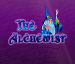 vlt gratis the alchemist