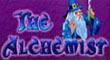 vlt online the alchemist