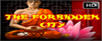 slot gratis the forbidden city hd