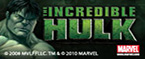 slot the incredible hulk gratis