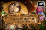 slot the mad hatter online gratis