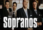 slot The Sopranos gratis