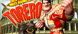 slot machine torero