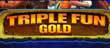 slot triple fun gold