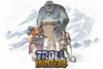 slot online gratis troll hunters