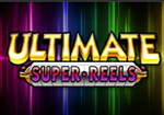 slot online ultimate super reels gratis