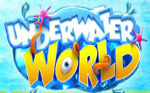 slot underwater world gratis