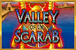 slot valley of the scarab gratis