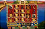 bonus slot machine valley of the scarab