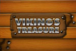 slot viking's treasure gratis