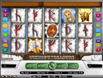 slot viking's treasure online gratis