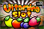 slot online vitamina slot gratis
