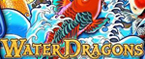 slot online water dragons