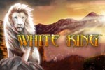 slot machine gratis white king