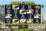 slot white king gratis
