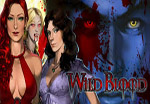 slot online gratis wild blood