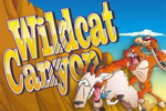 slot machine gratis wildcat canyon