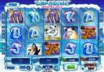 slot machine online wild gambler 2 artic adventure