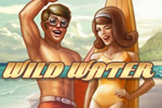 slot online wild water