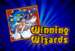 slot winning wizards gratis