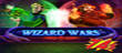 slot wizard wars