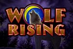 slot machine gratis wolf rising