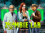 slot machine zombie lab